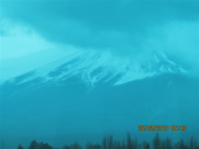 Picture 062 (Small).jpg